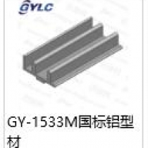 GY-1533M