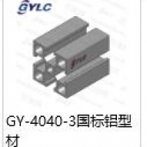 GY-4040-3