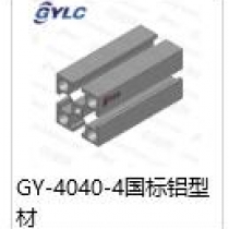 GY-4040-4