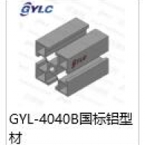 GYL-4040B