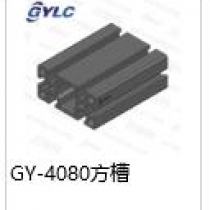 GY-4080