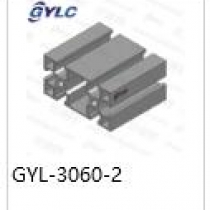 GYL-3060-2