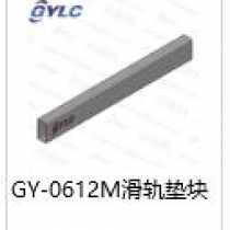 GY-0612M
