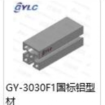 GY-3030F1