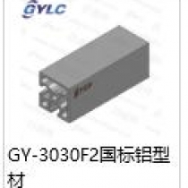 GY-3030F2