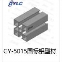 GY-5015