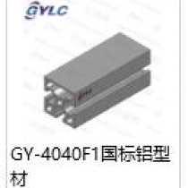 GY-4040F1