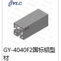 GY-4040F2