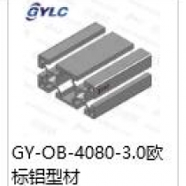 GY-OB-4080-3