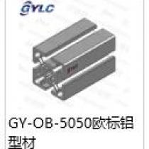 GY-OB-5050