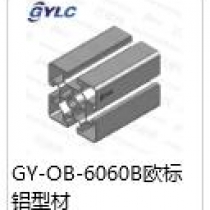 GY-OB-6060B
