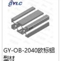 GY-OB-2040