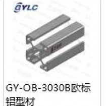 GY-OB-3030B