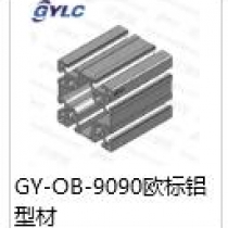 GY-OB-9090