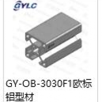 GY-OB-3030F1
