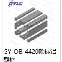 GY-OB-4420