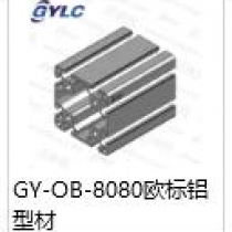 GY-OB-8080