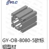 GY-OB-8080-5