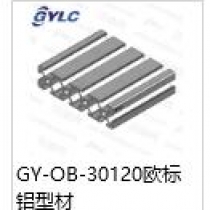 GY-OB-30120
