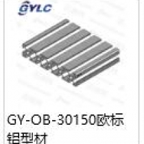 GY-OB-30150