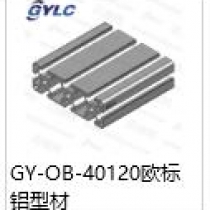 GY-OB-40120