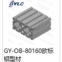 GY-OB-80120