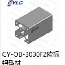 GY-OB-3030F2