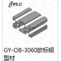GY-OB-3060