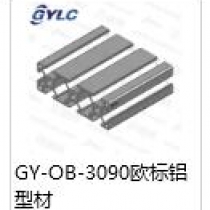 GY-OB-3090