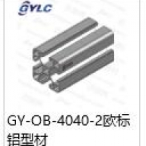 GY-OB-4040-2