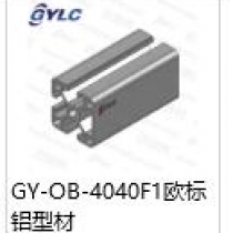 GY-OB-4040F1