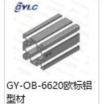 GY-OB-6620