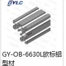 GY-OB-6630L