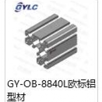 GY-OB-8840L