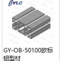 GY-OB-50100