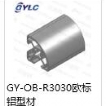 GY-OB-R3030