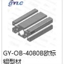 GY-0B-4080B
