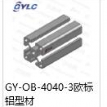 GY-OB-4040-3
