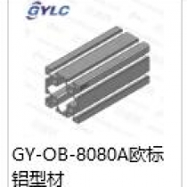GY-OB-8080A