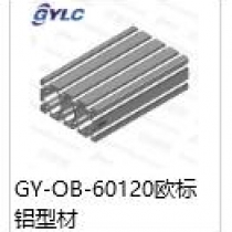 GY-OB-60120