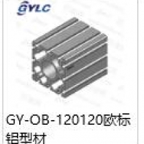 GY-OB-120120
