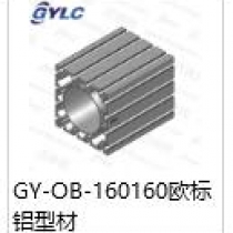 GY-OB-160160
