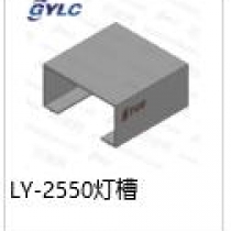 LY-2550