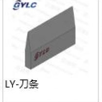 LY-d