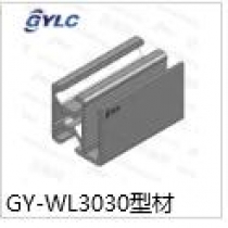 GY-WL3030
