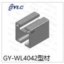 GY-WL4042