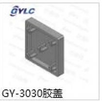 GY-3030