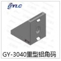 GY-3040