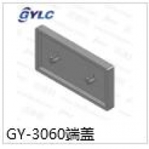 GY-3060