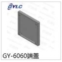GY-6060